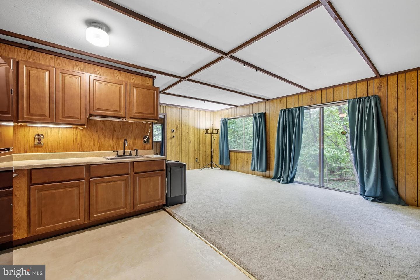 974 Sundance Retreat Lane photo 15