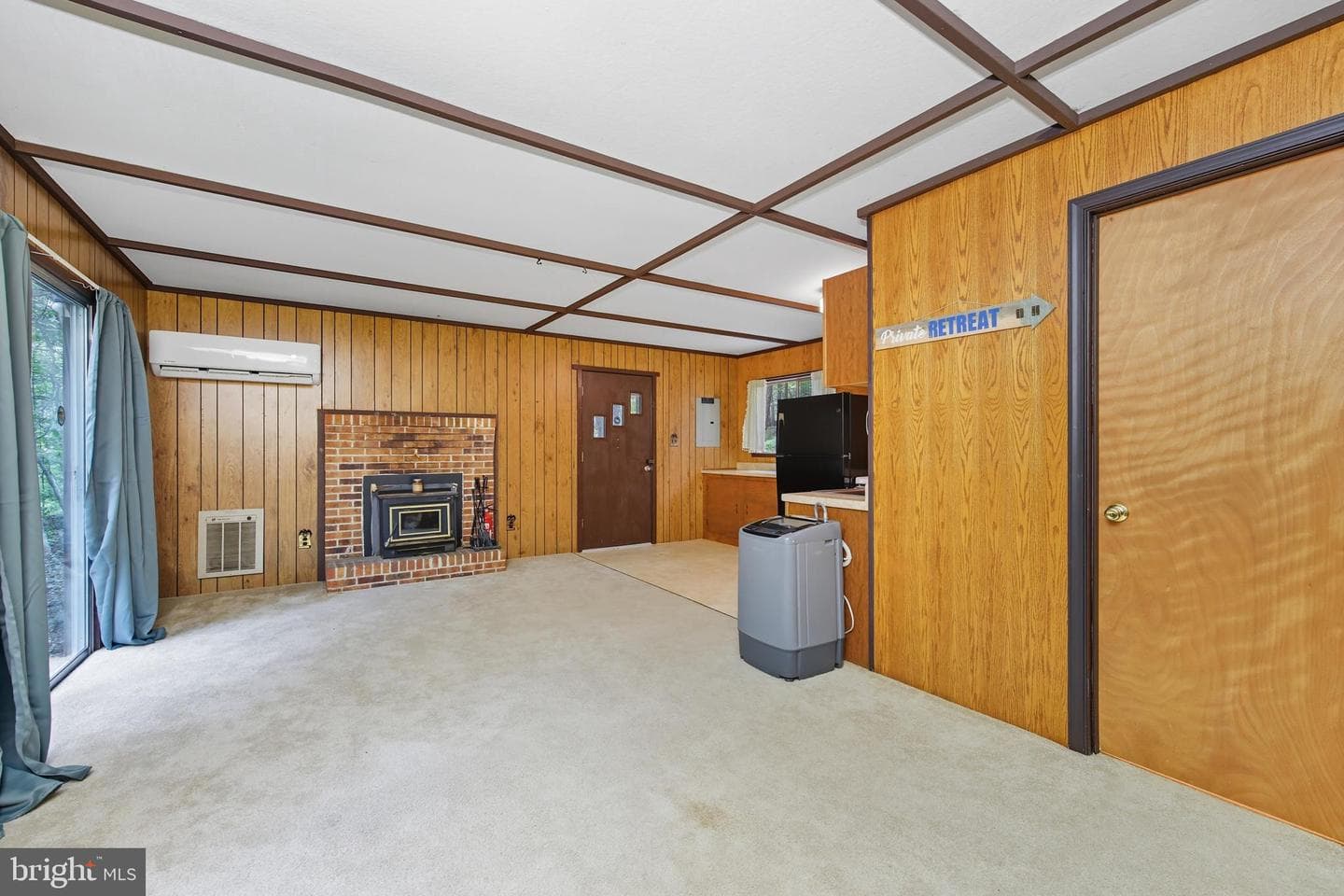 974 Sundance Retreat Lane photo 16
