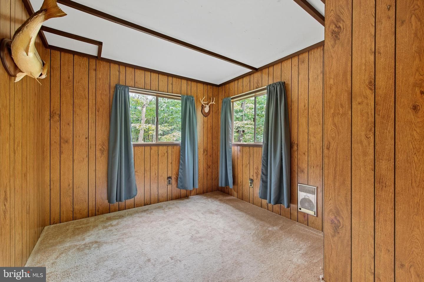 974 Sundance Retreat Lane photo 20