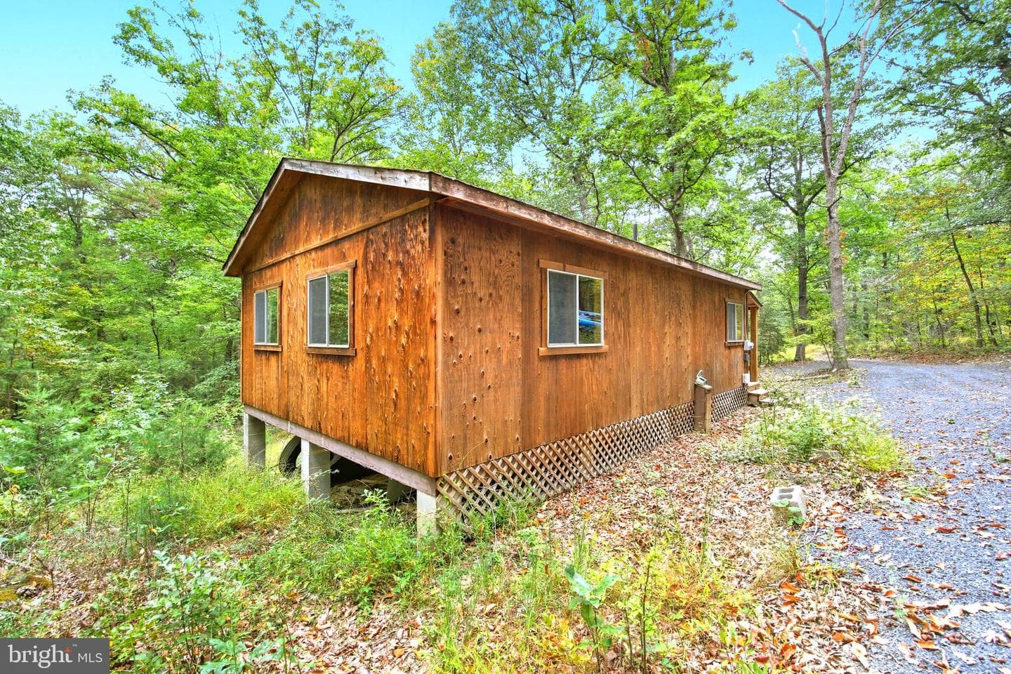 974 Sundance Retreat Lane photo 22