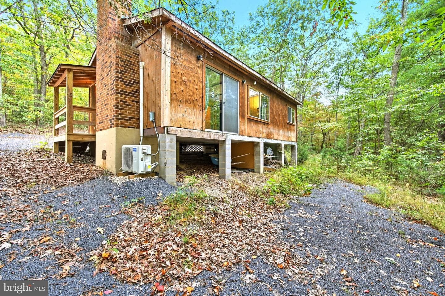 974 Sundance Retreat Lane photo 23