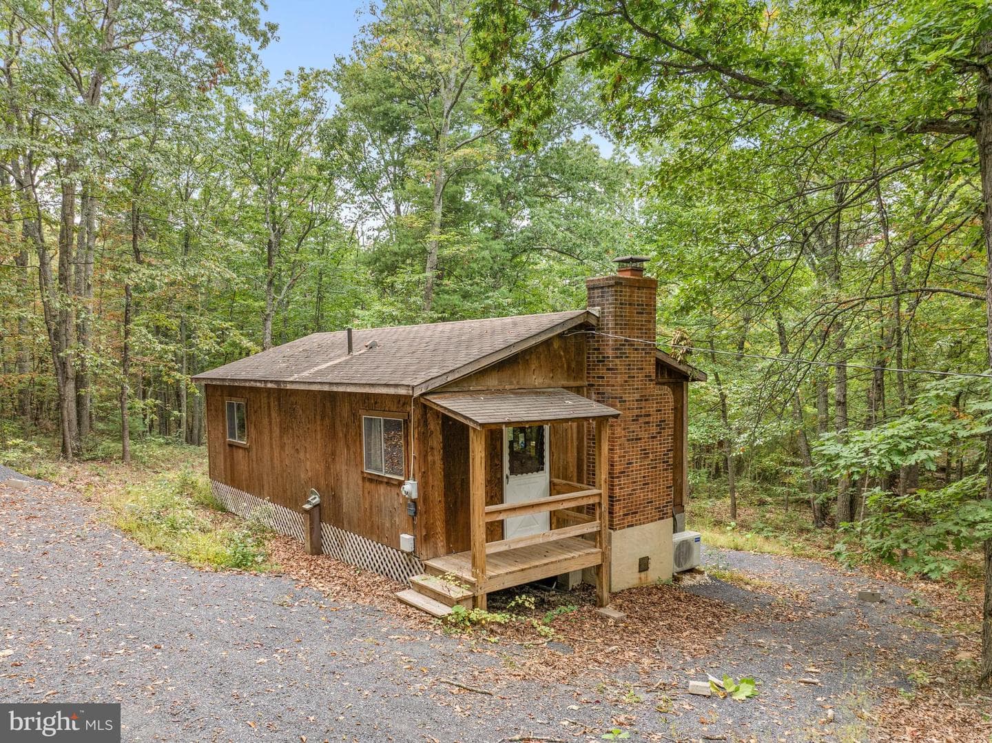 974 Sundance Retreat Lane photo 28
