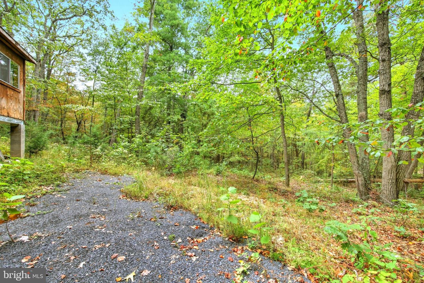974 Sundance Retreat Lane photo 4
