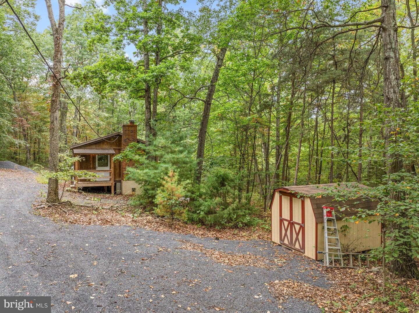 974 Sundance Retreat Lane photo 6