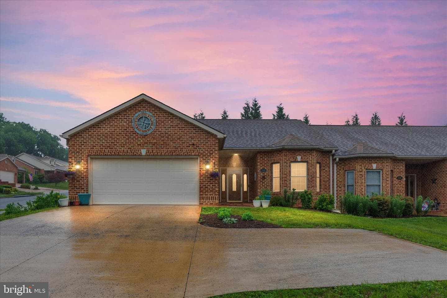 140 Donna Drive, Woodstock