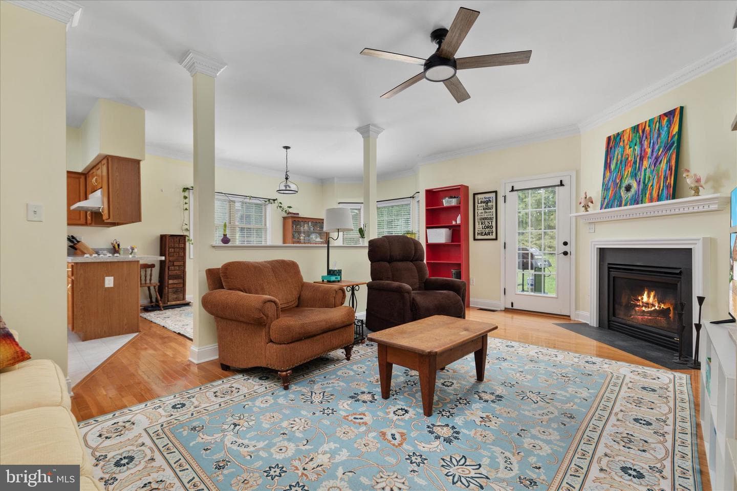 140 Donna Drive photo 12