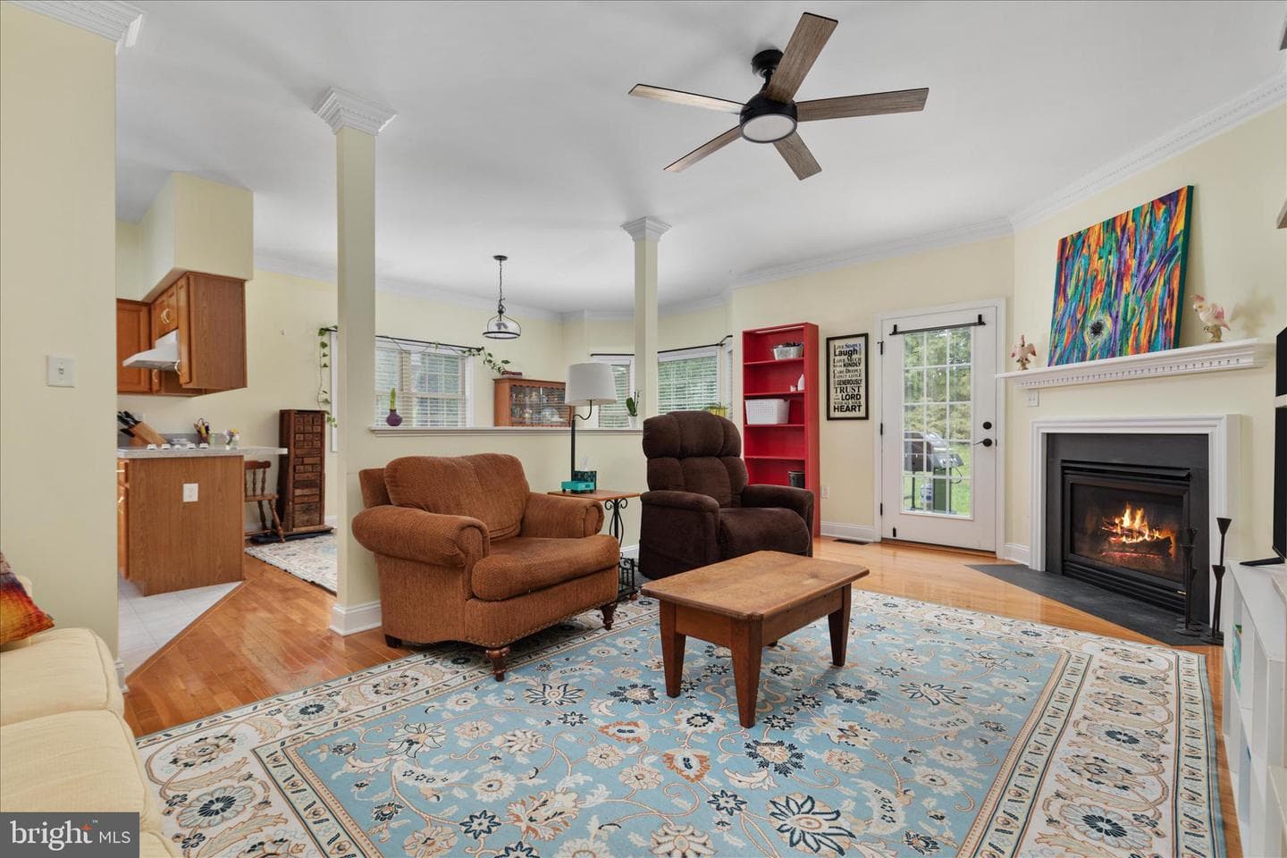 140 Donna Drive photo 13