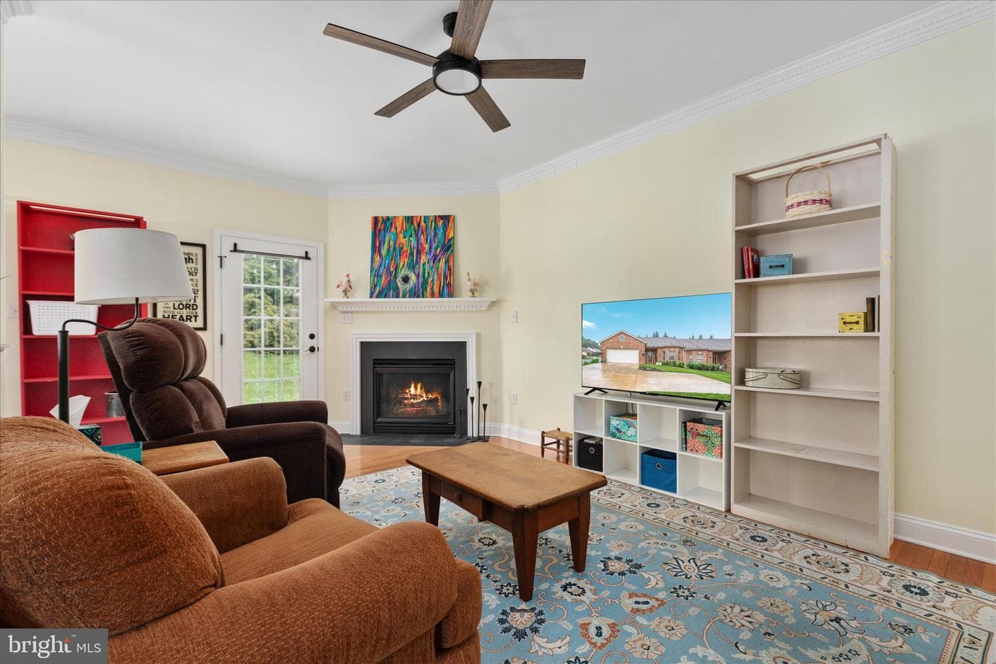 140 Donna Drive photo 14