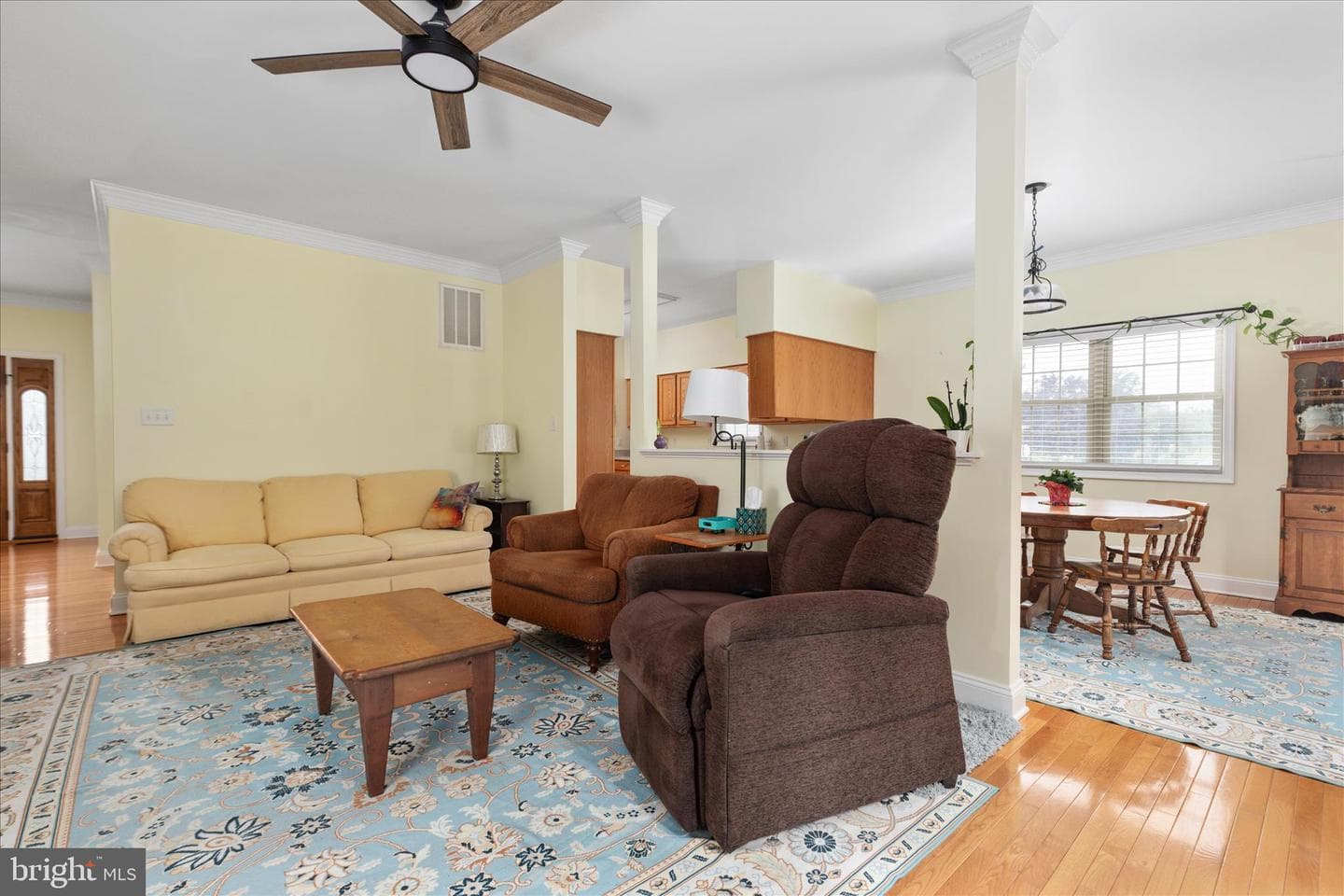 140 Donna Drive photo 16
