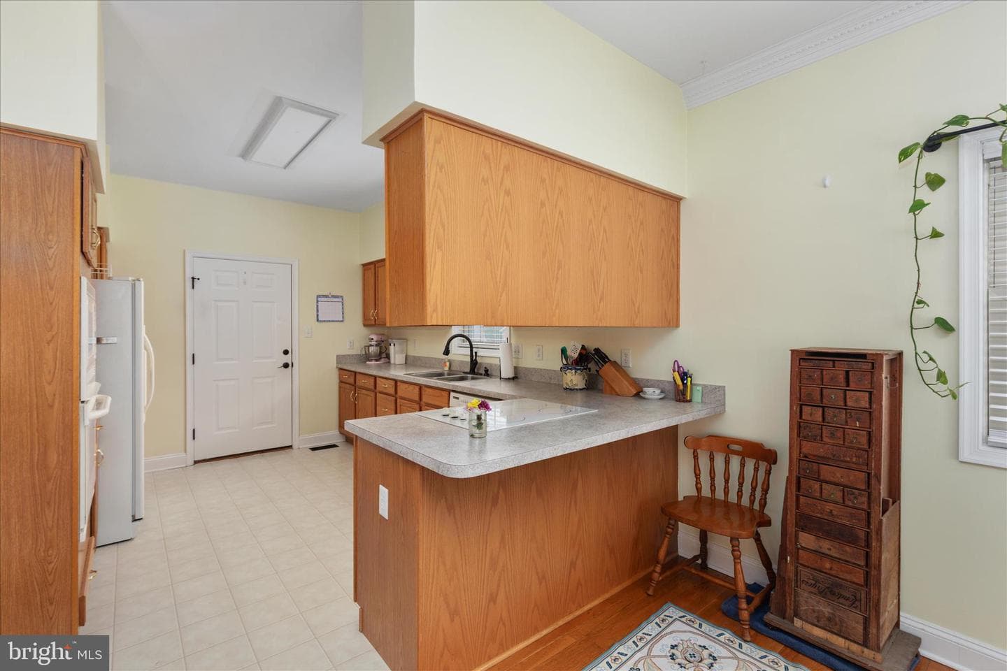 140 Donna Drive photo 19