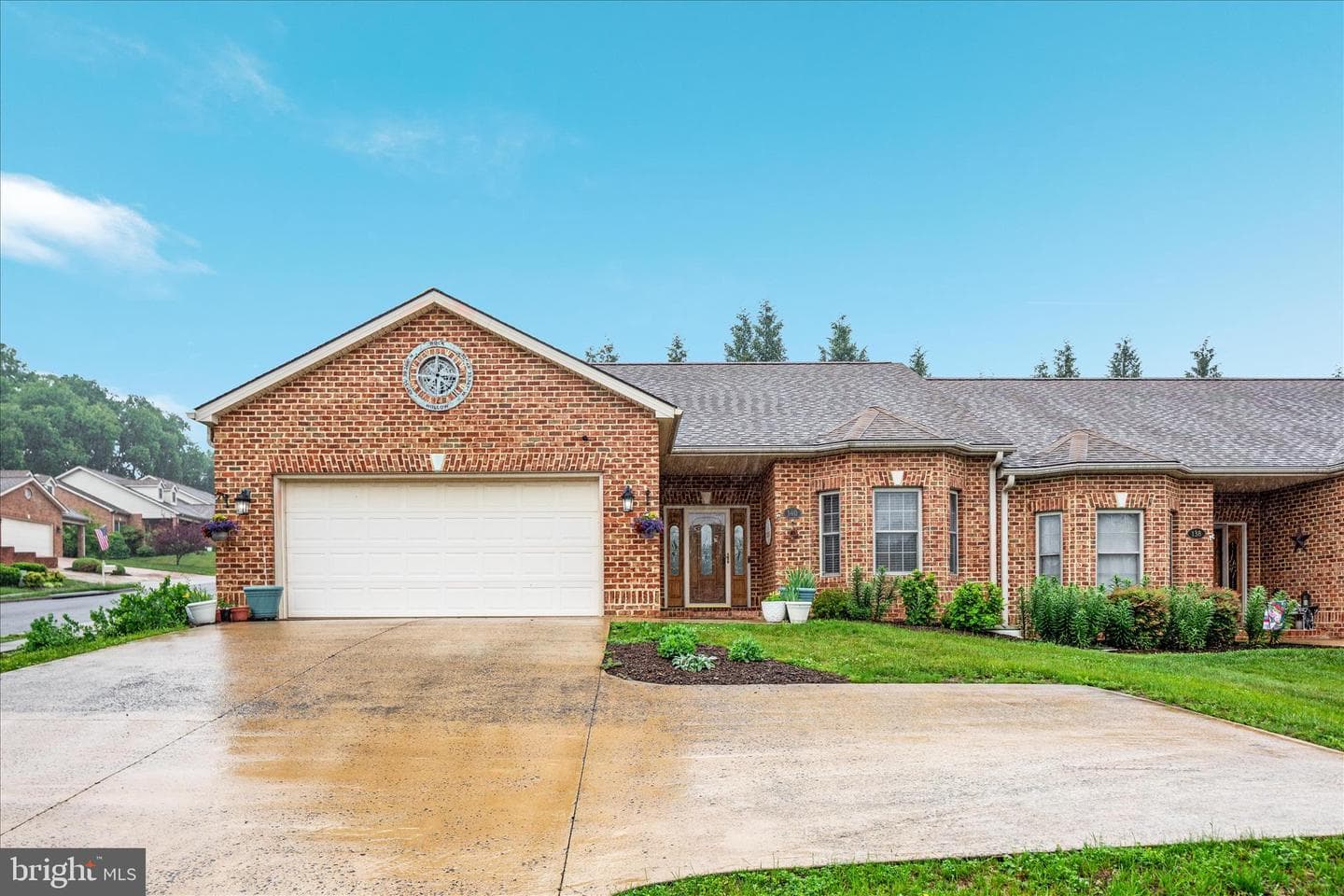 140 Donna Drive, Woodstock