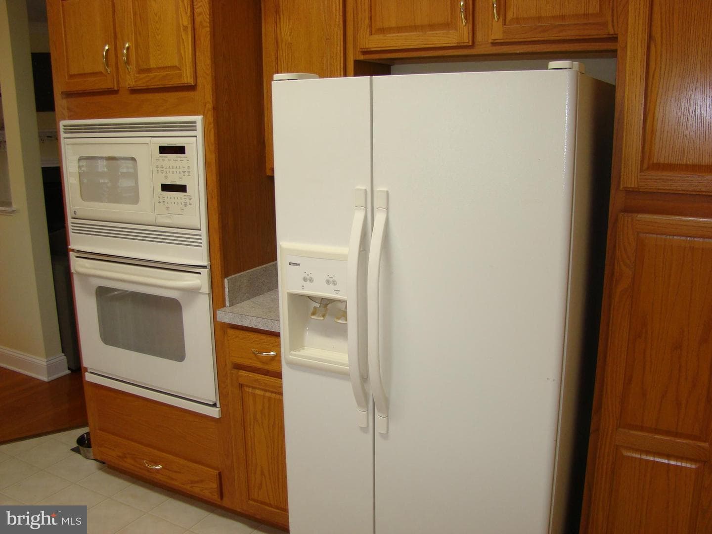 140 Donna Drive photo 23