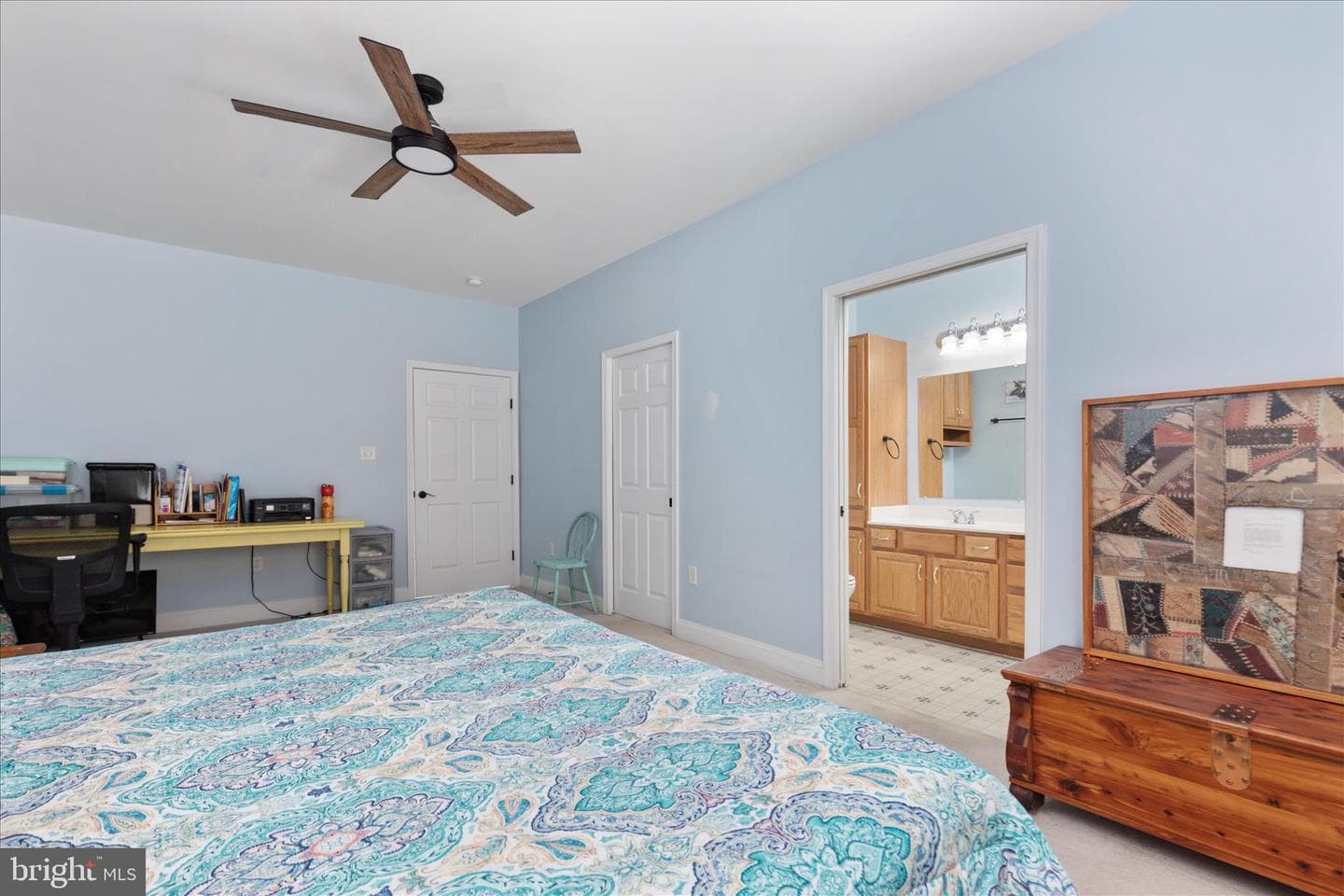 140 Donna Drive photo 25
