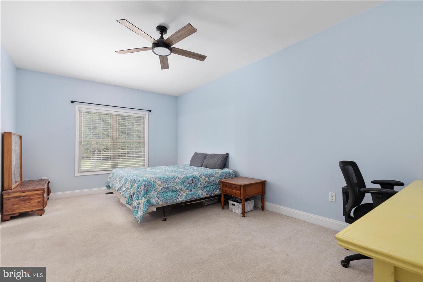 140 Donna Drive photo 26