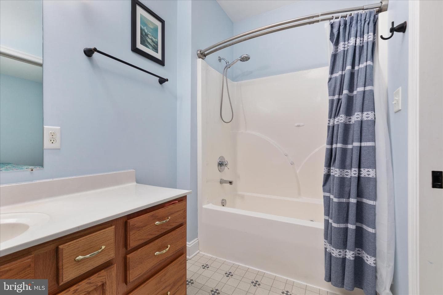 140 Donna Drive photo 27