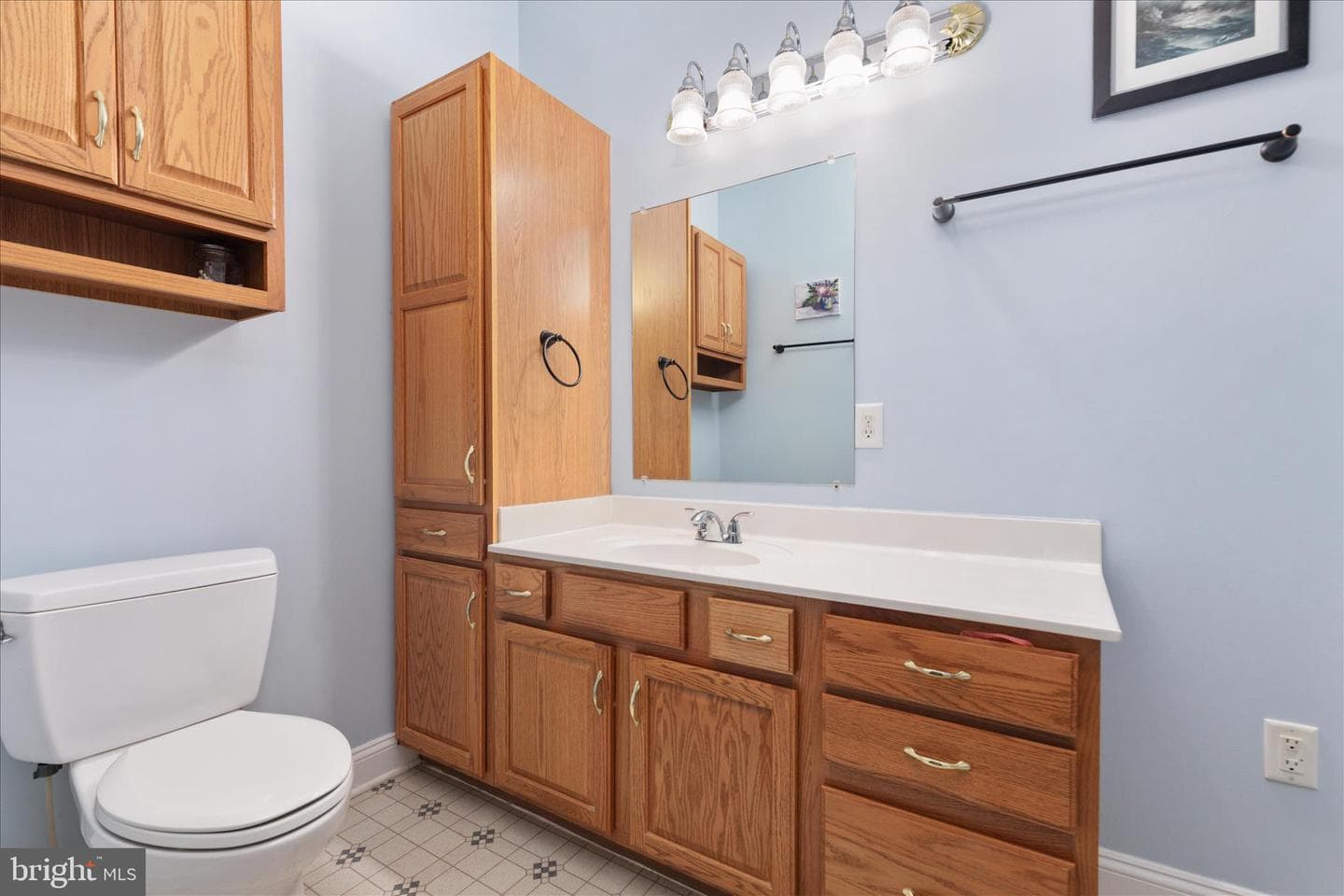 140 Donna Drive photo 28