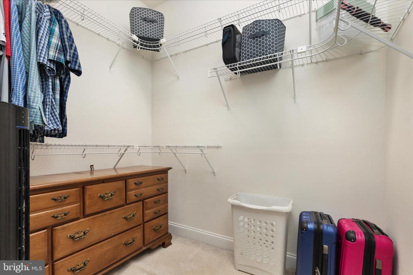 140 Donna Drive photo 29