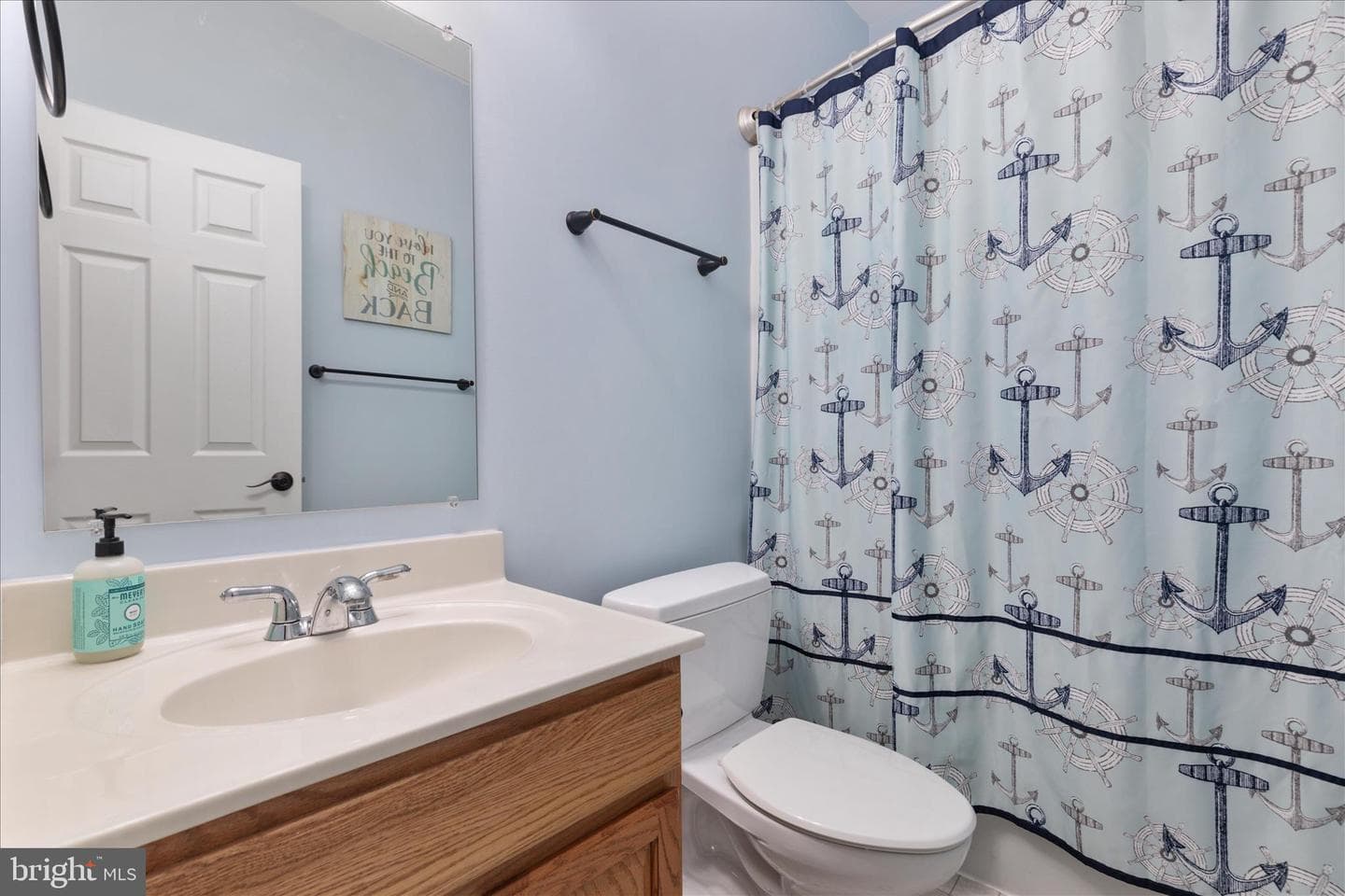 140 Donna Drive photo 31