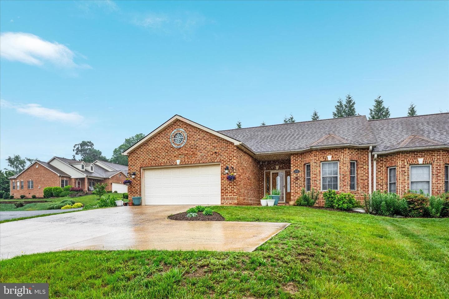 140 Donna Drive photo 33