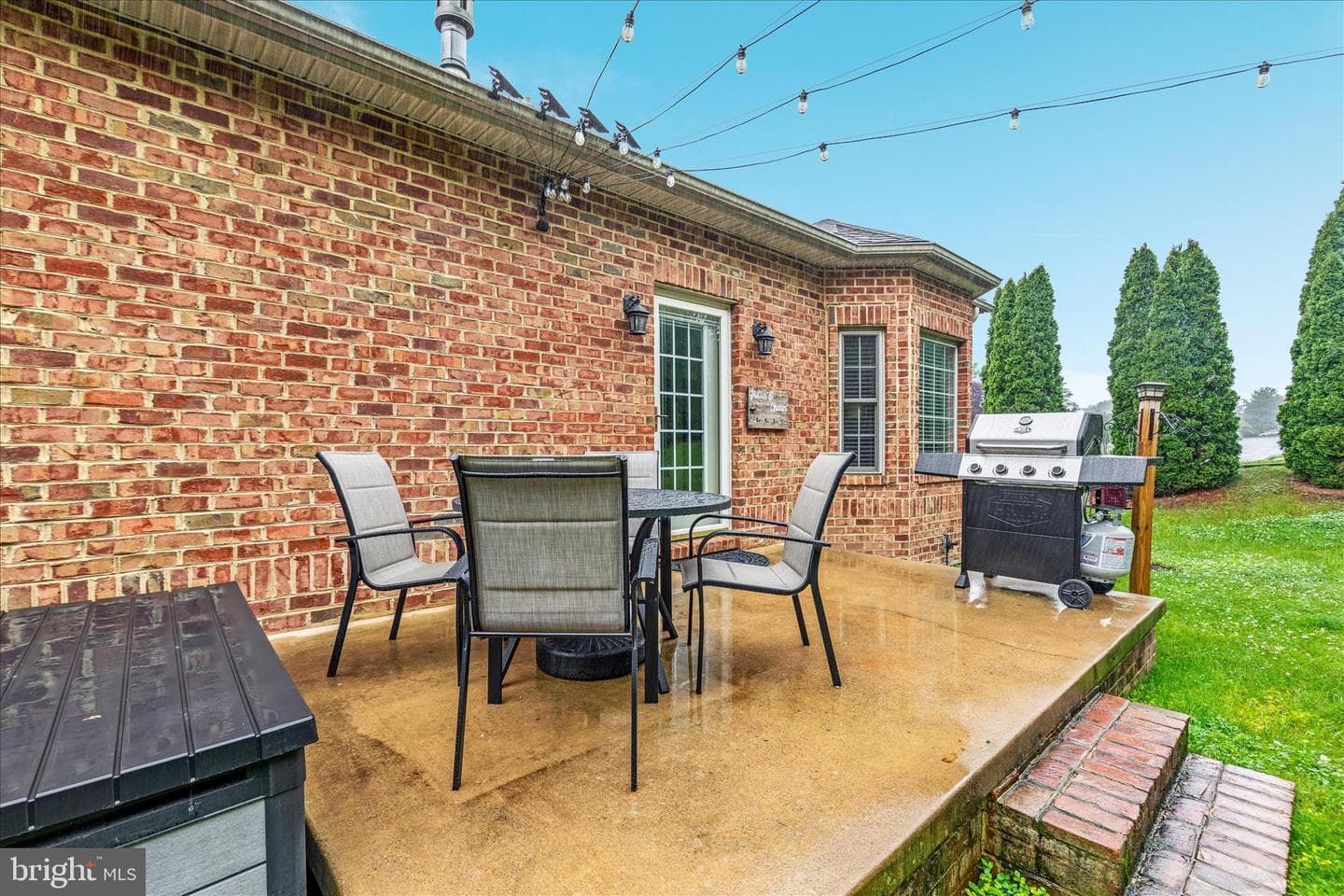 140 Donna Drive photo 35