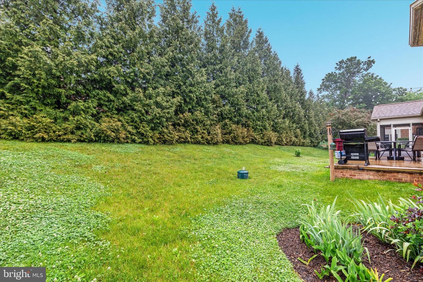 140 Donna Drive photo 37