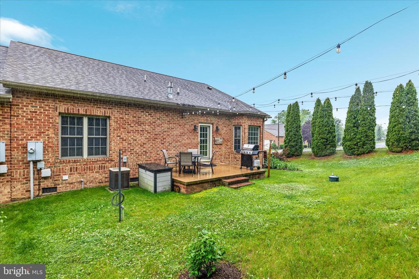 140 Donna Drive photo 39