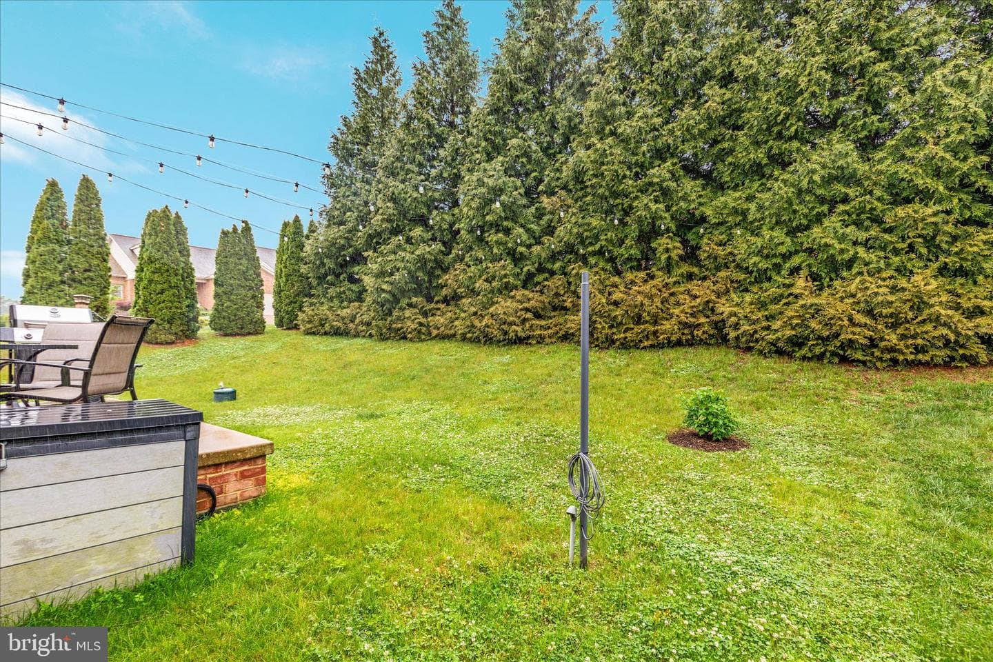 140 Donna Drive photo 40
