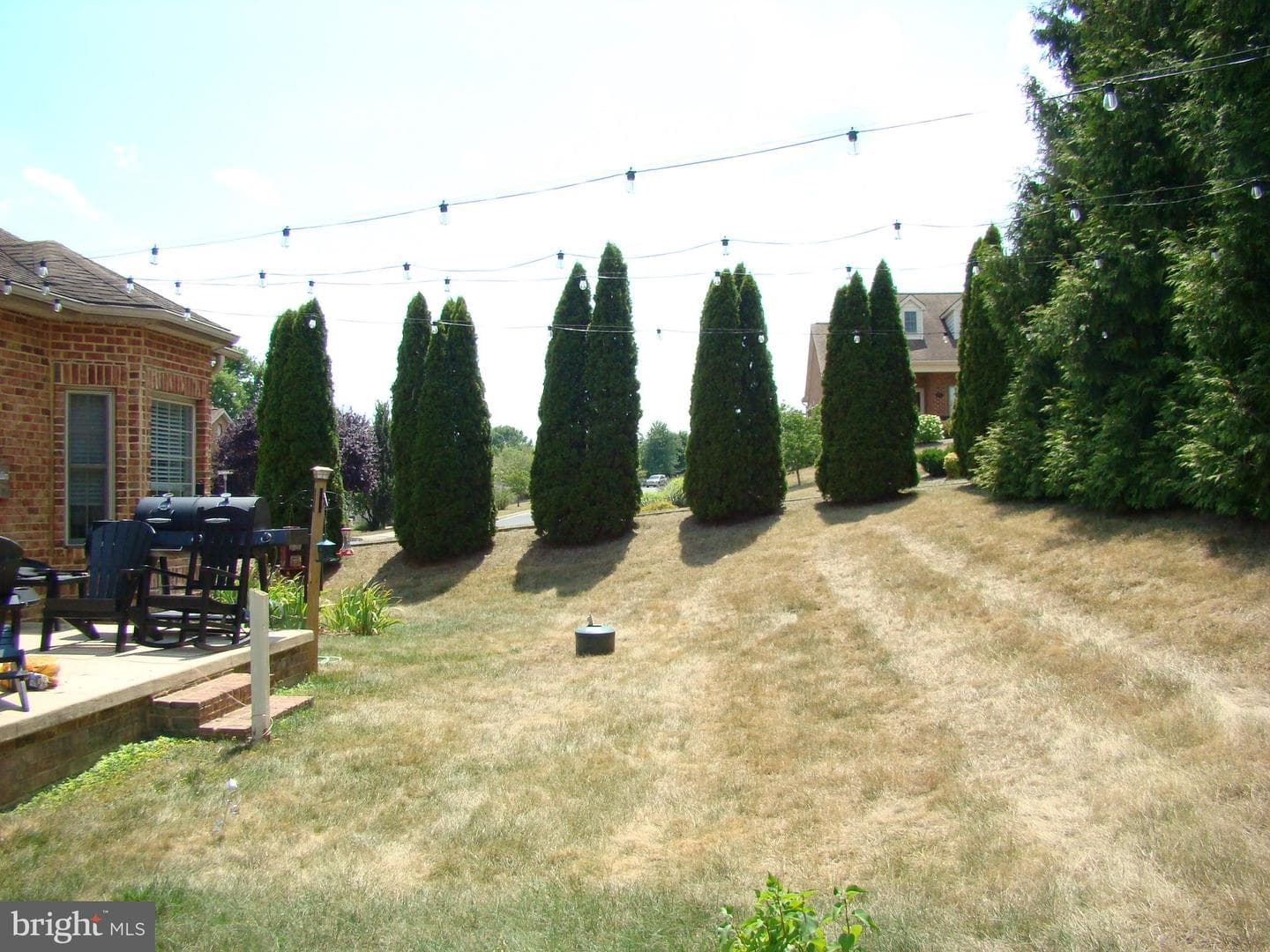 140 Donna Drive photo 41