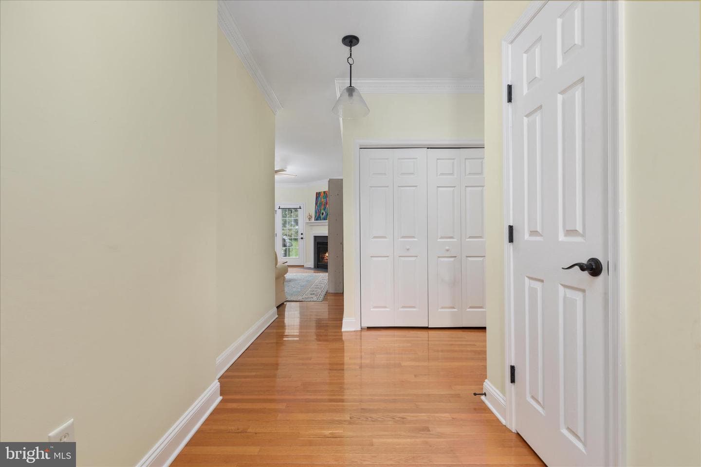140 Donna Drive photo 6