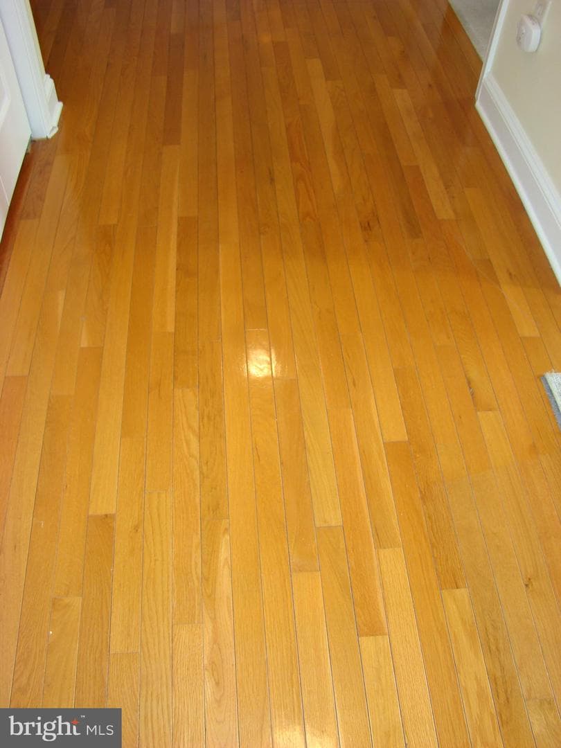 140 Donna Drive photo 7