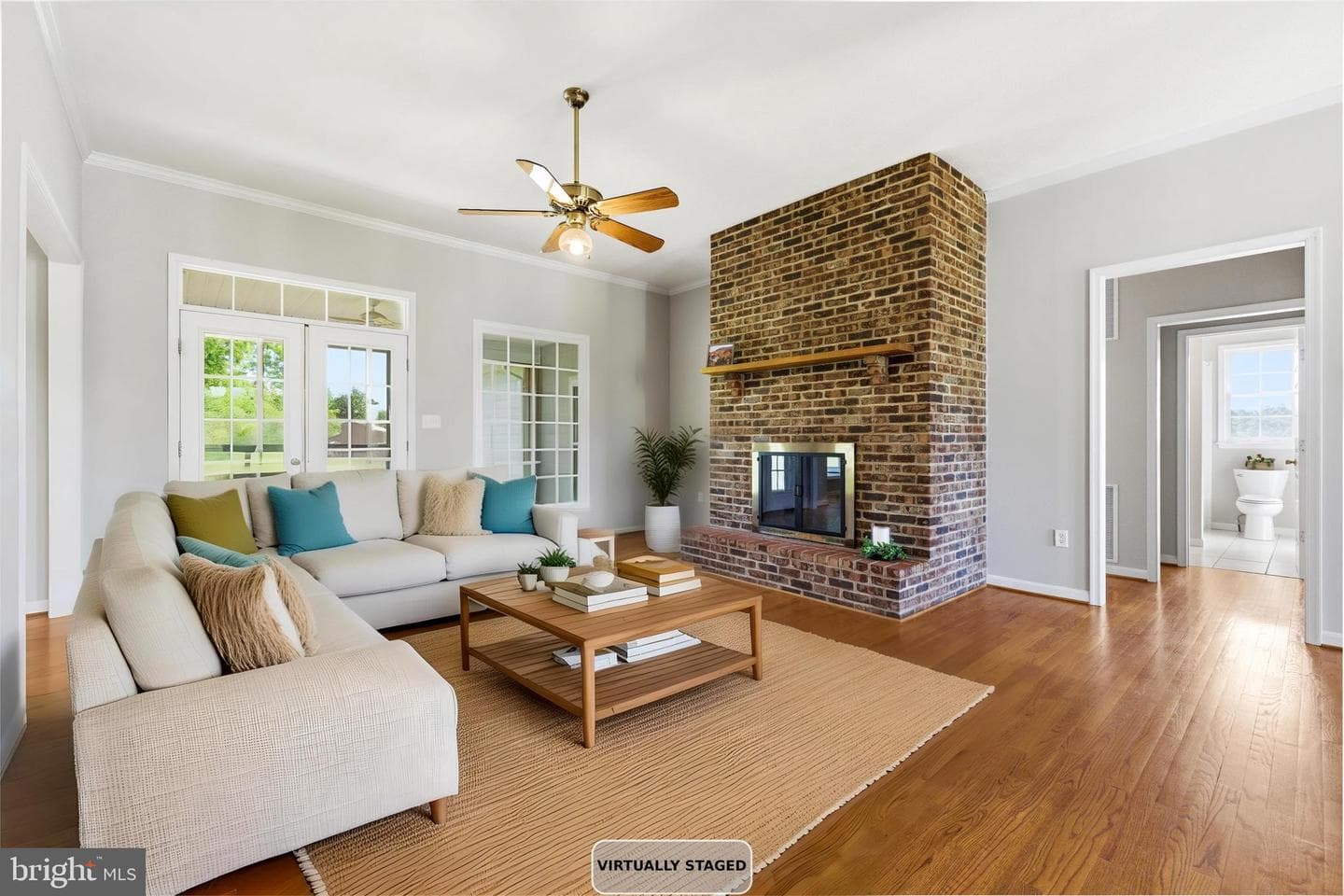 128 Fairview Circle photo 13