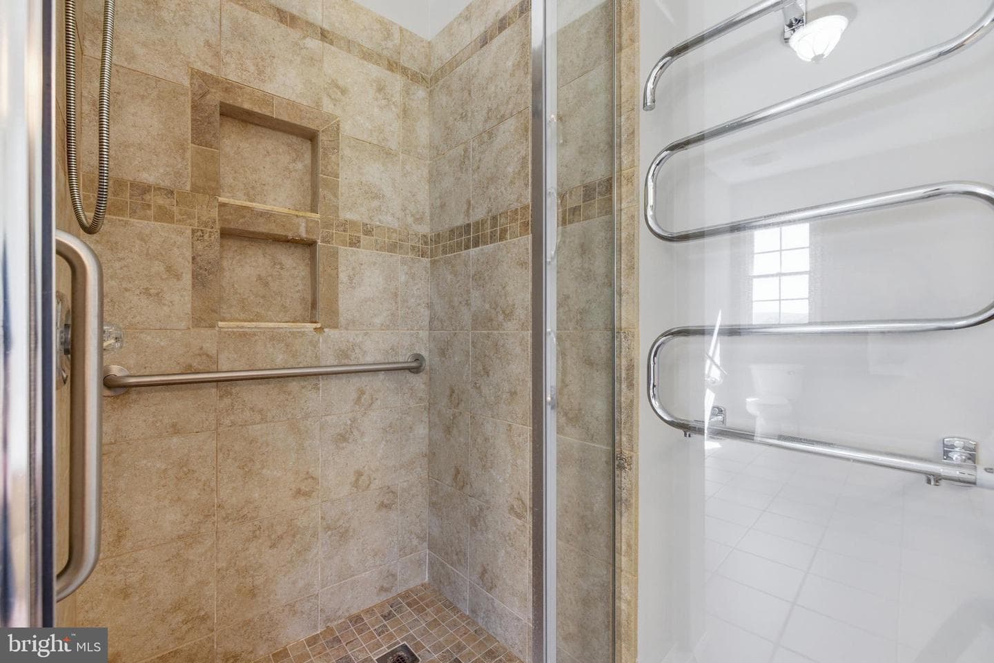 128 Fairview Circle photo 32