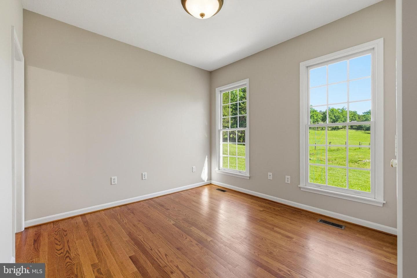 128 Fairview Circle photo 33