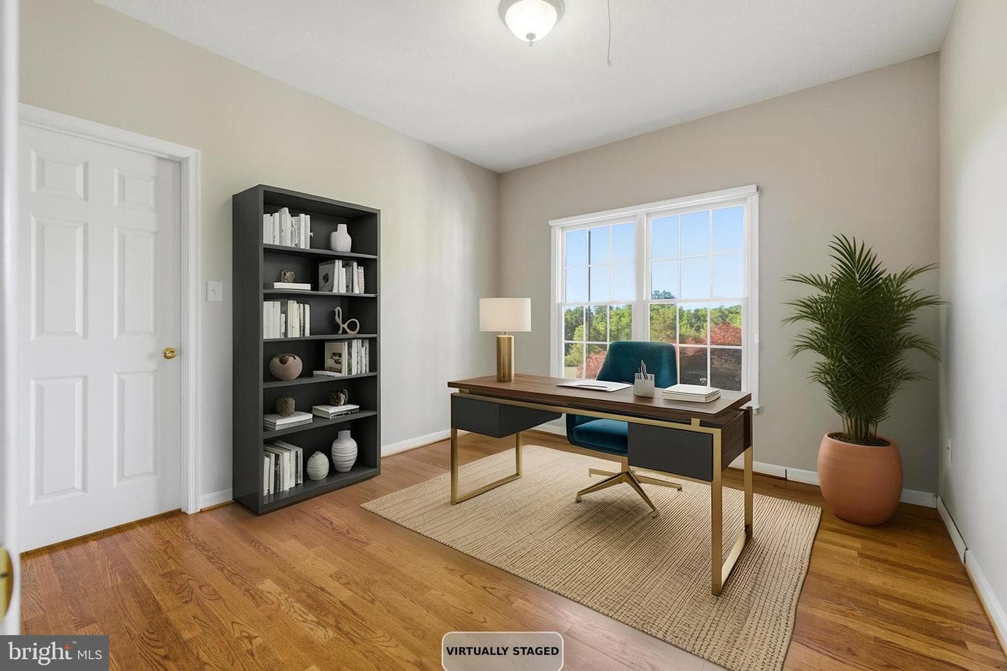128 Fairview Circle photo 39