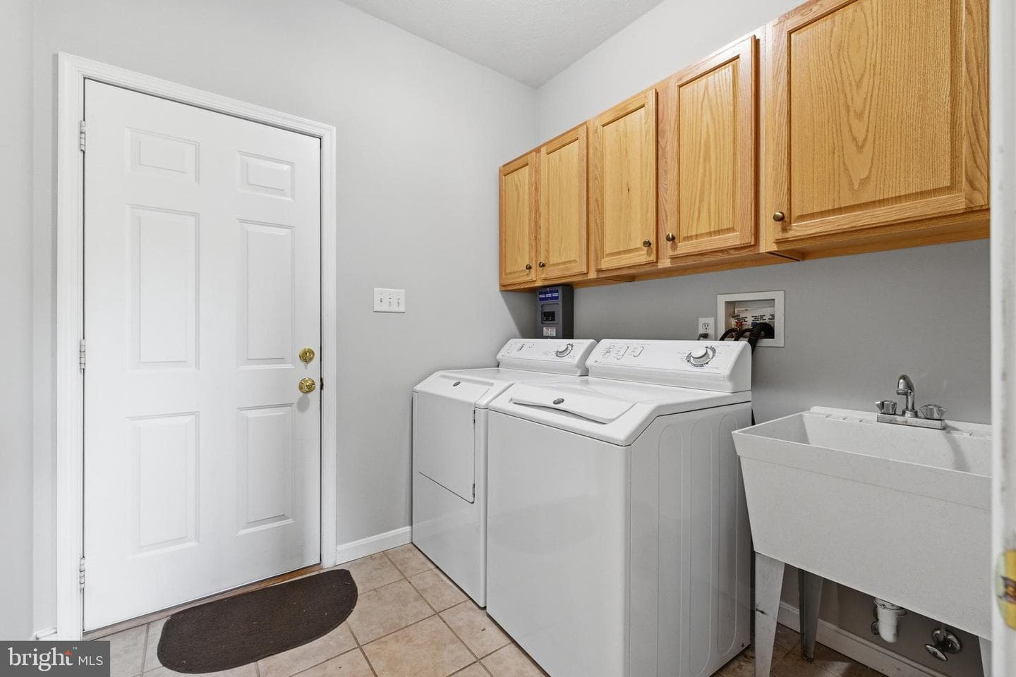 128 Fairview Circle photo 41
