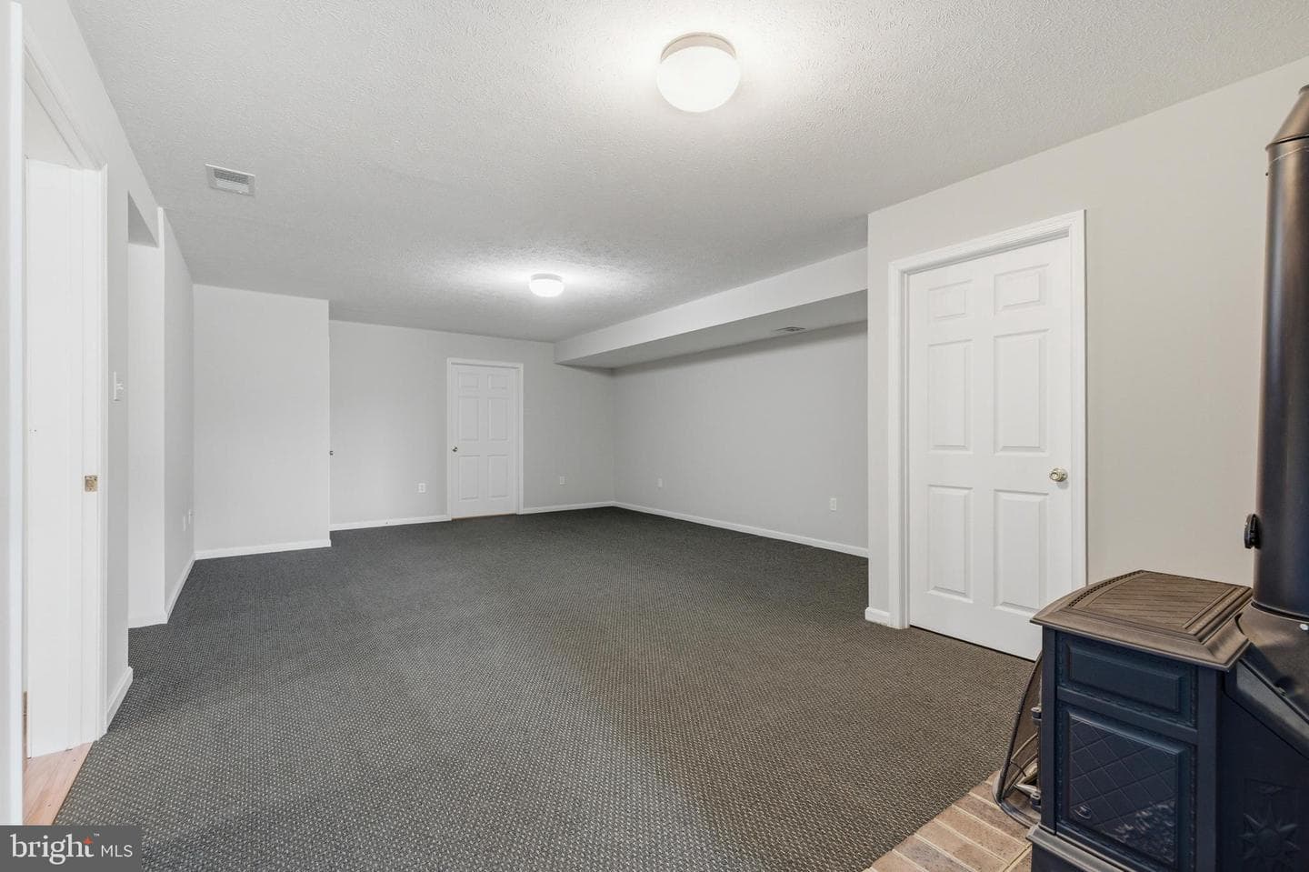 128 Fairview Circle photo 43
