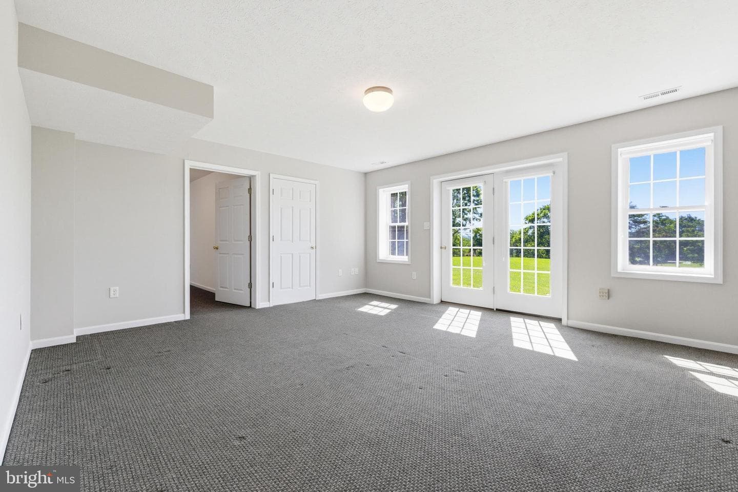 128 Fairview Circle photo 45