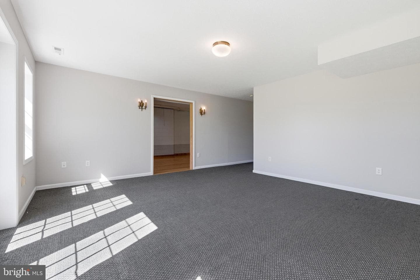 128 Fairview Circle photo 48