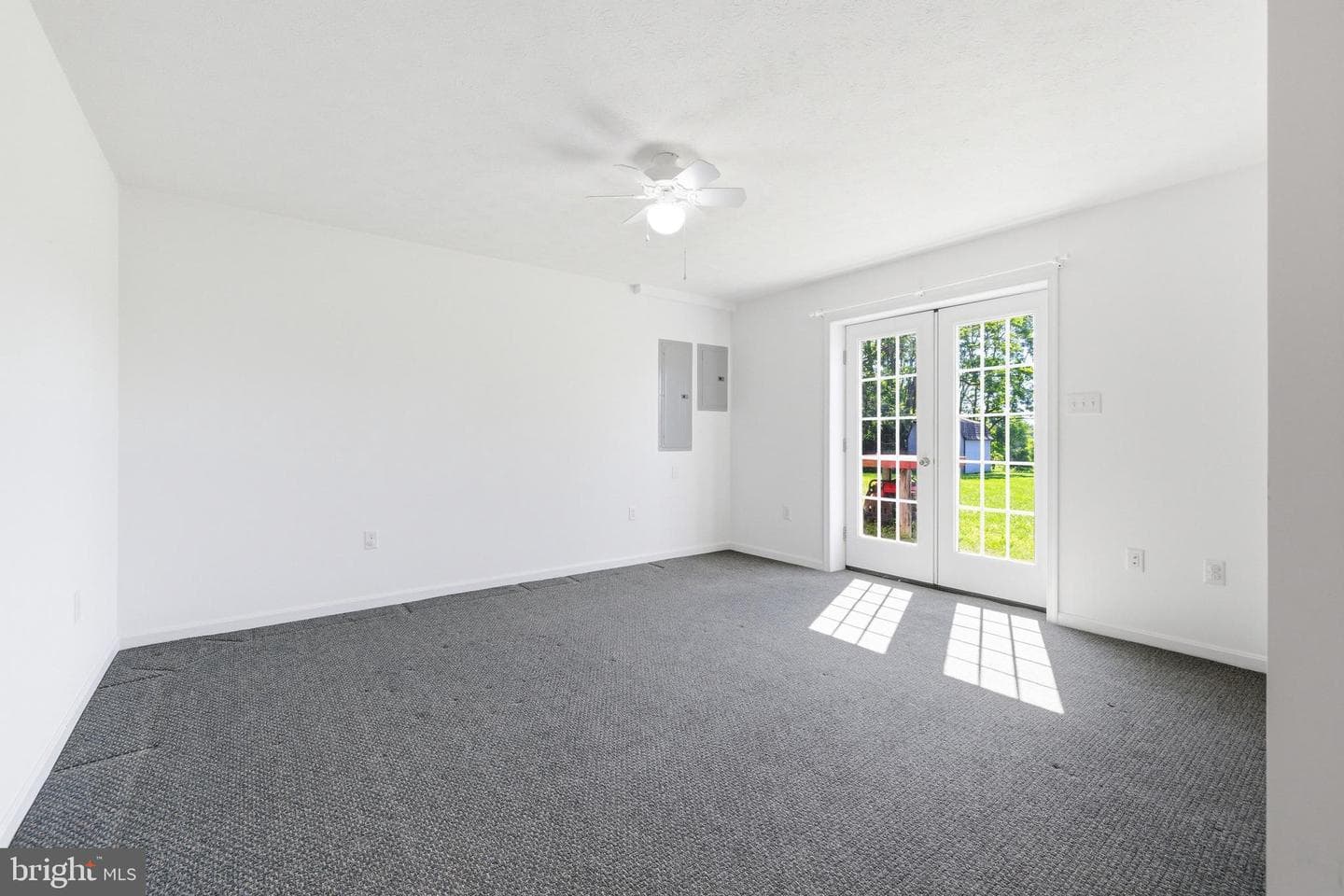 128 Fairview Circle photo 49