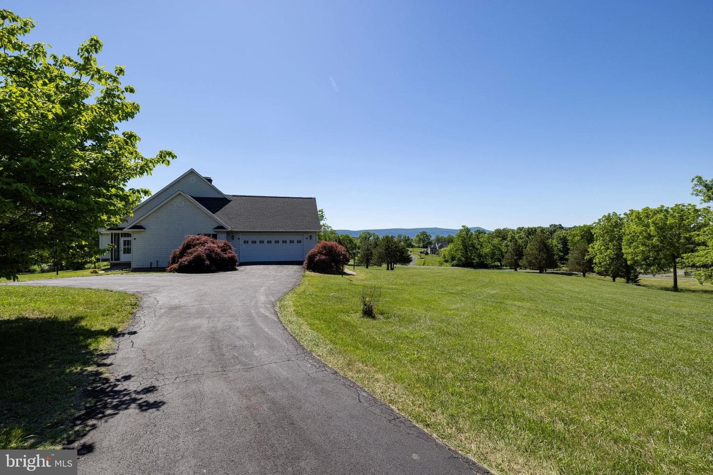 128 Fairview Circle photo 64