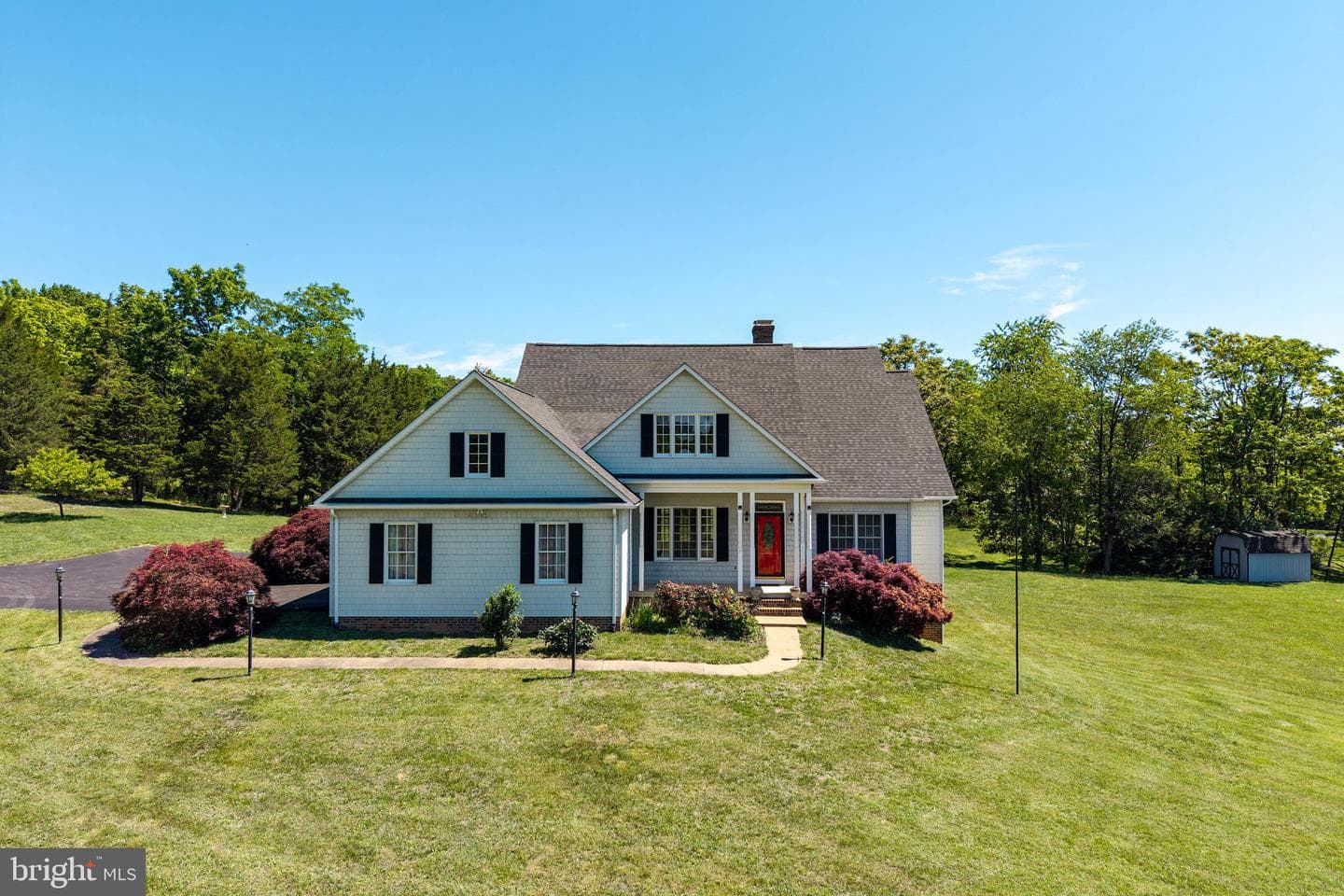 128 Fairview Circle photo 65
