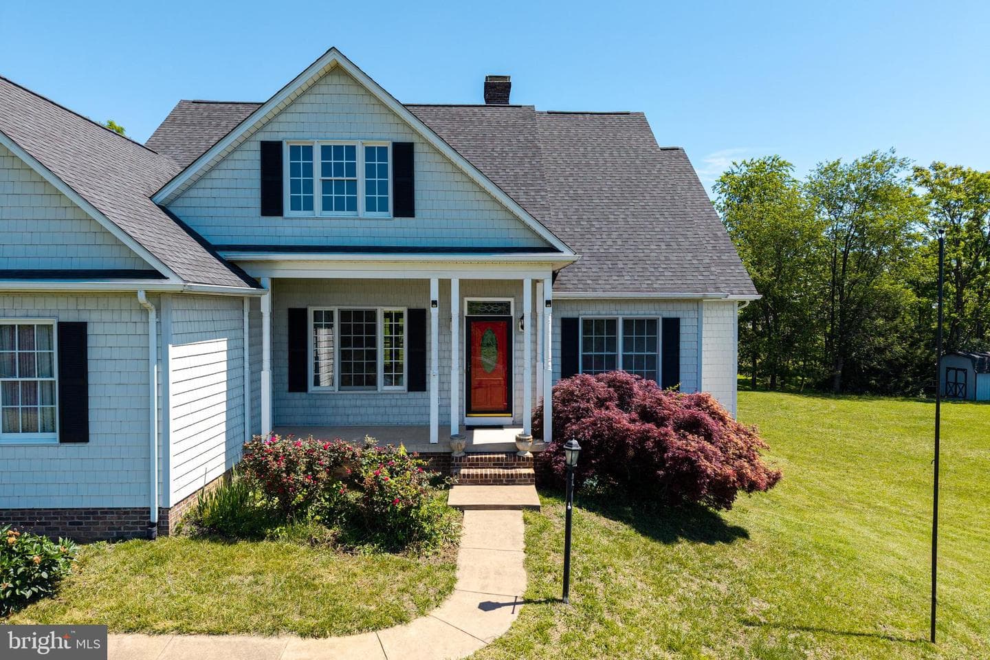 128 Fairview Circle photo 68