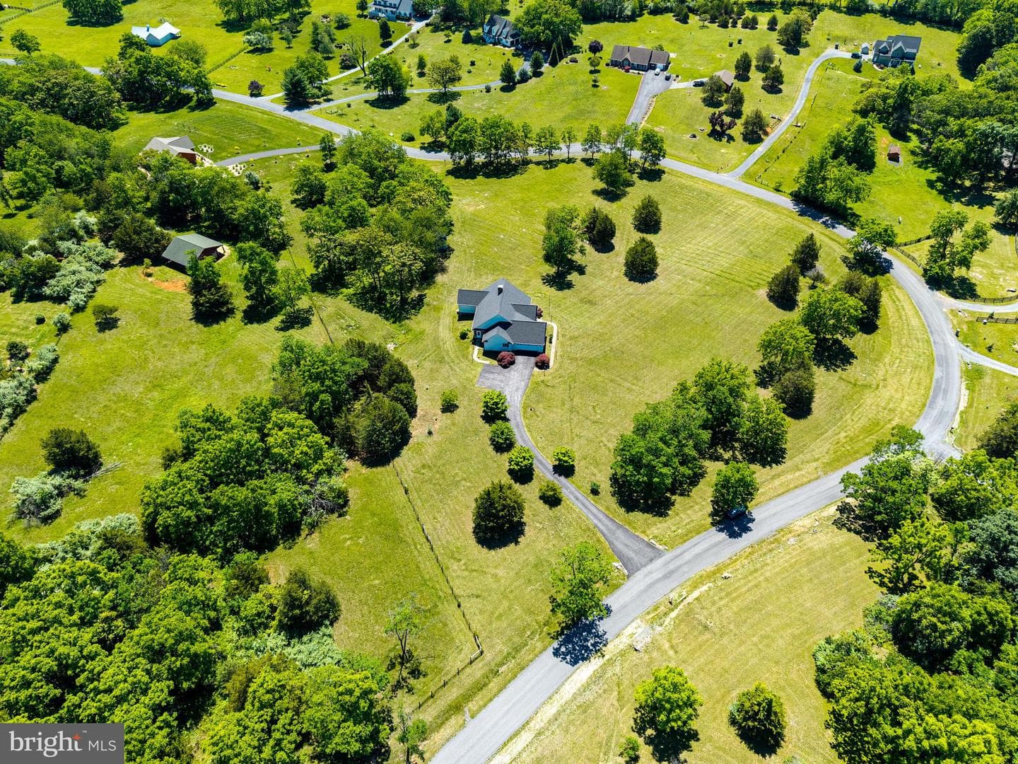 128 Fairview Circle photo 81