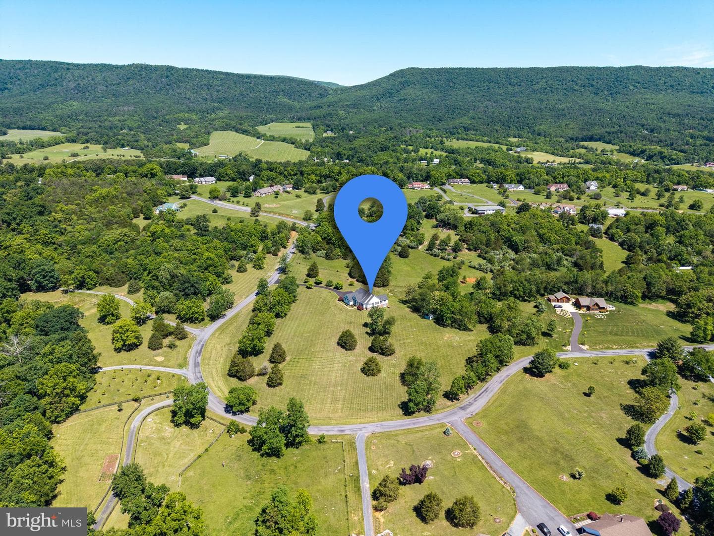128 Fairview Circle photo 83