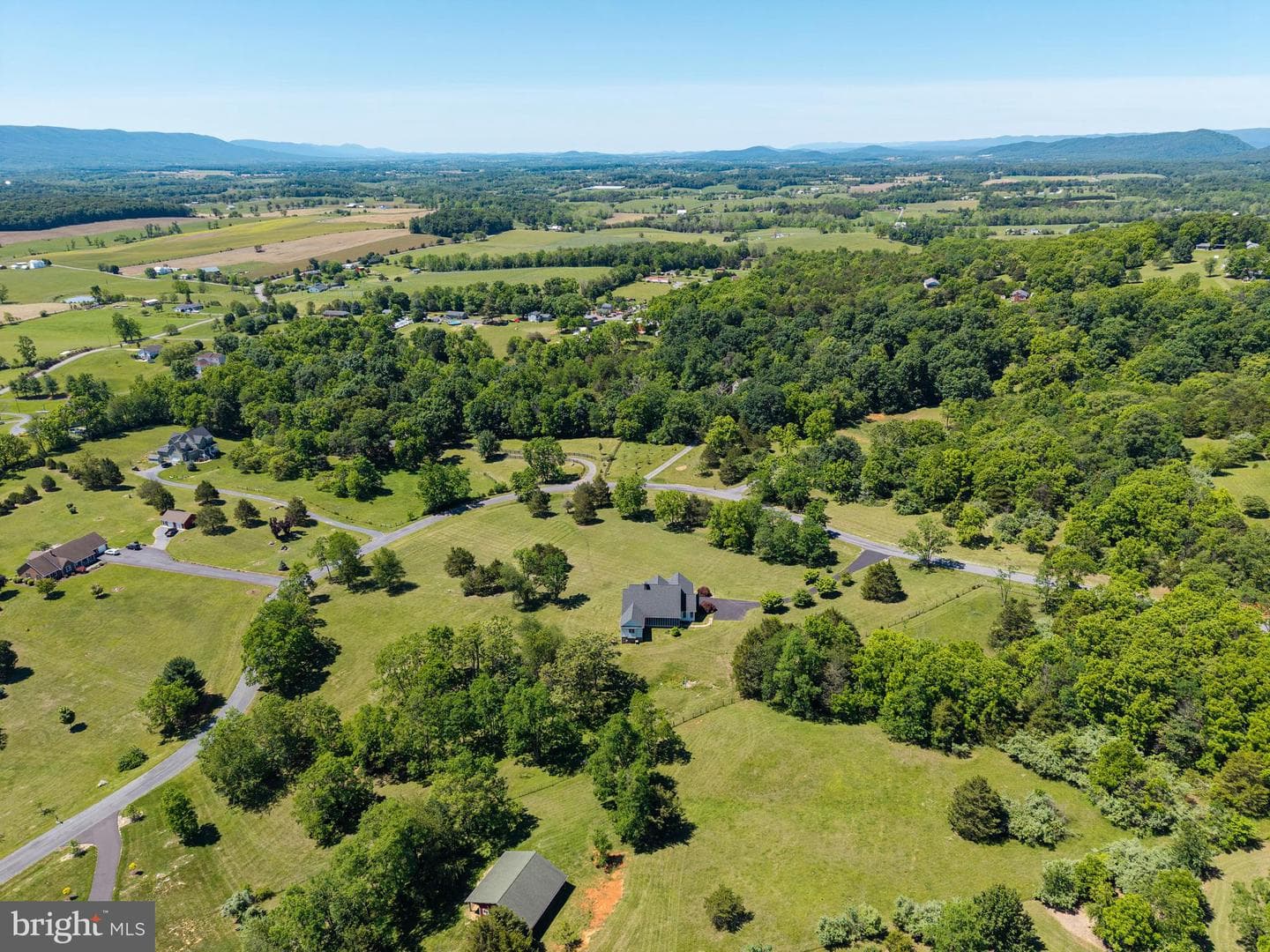 128 Fairview Circle photo 85