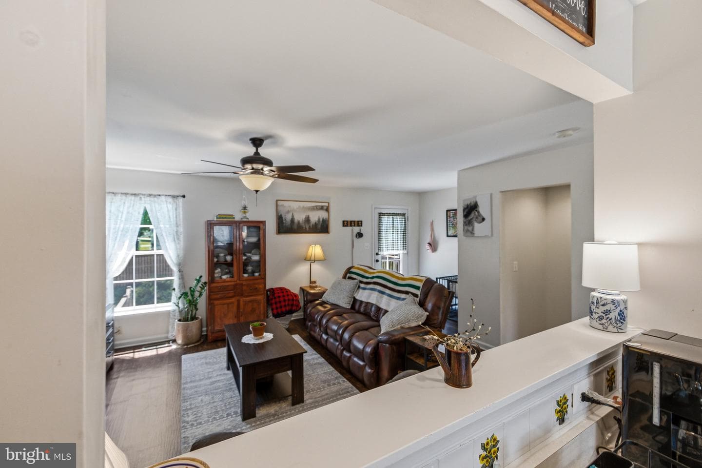 412 Pendleton Lane photo 11