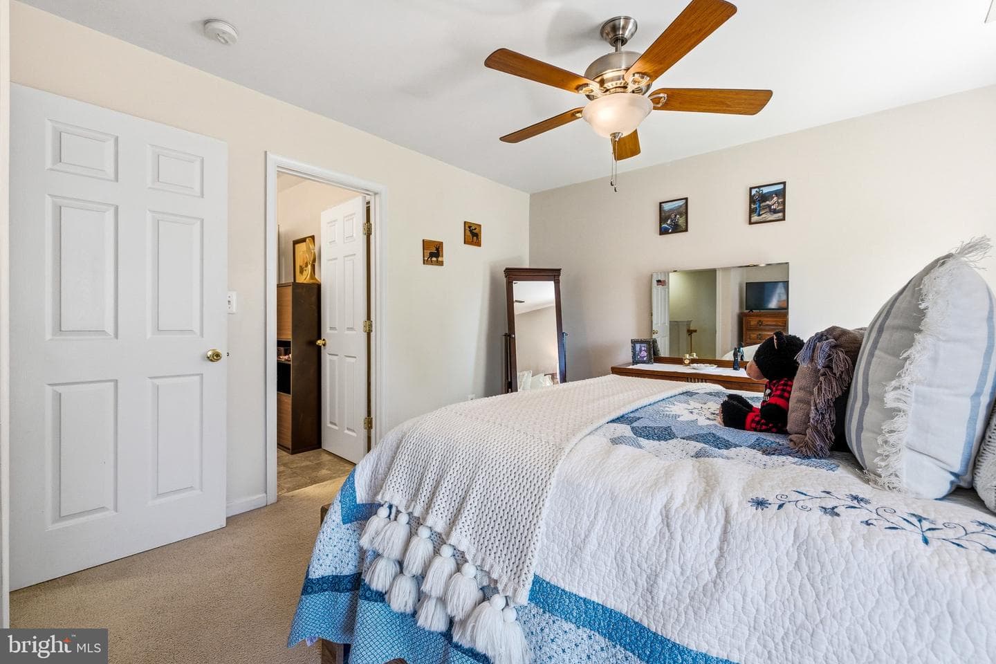 412 Pendleton Lane photo 20