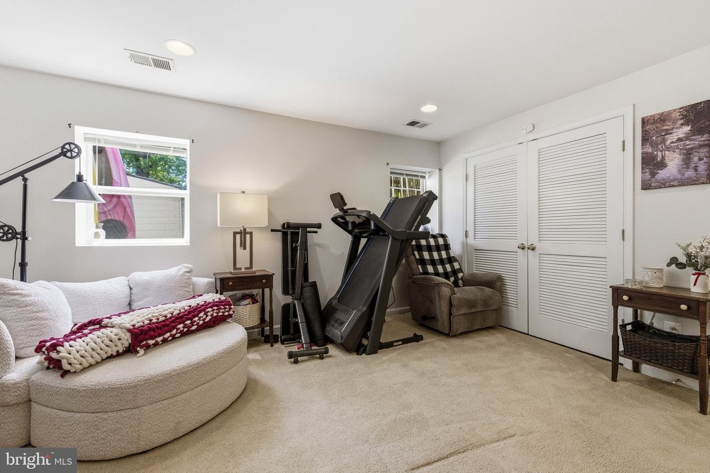 412 Pendleton Lane photo 30