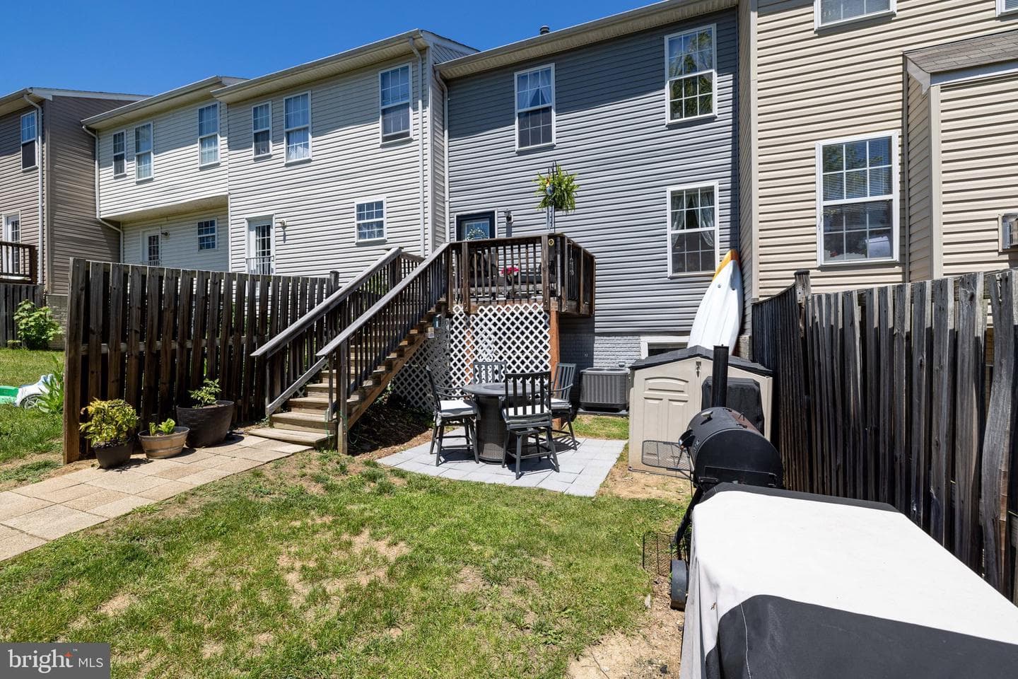 412 Pendleton Lane photo 44