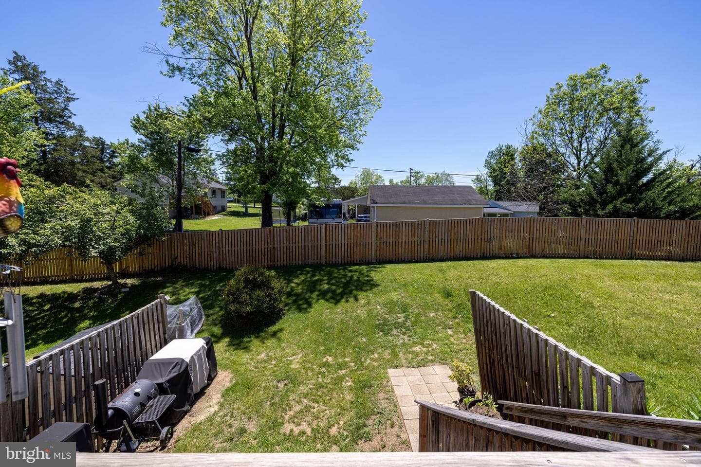 412 Pendleton Lane photo 45